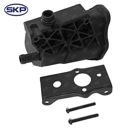 SKP SK3R709 image 4