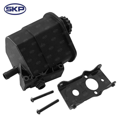SKP SK3R709 image 3