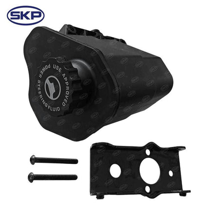 SKP SK3R709 image 2