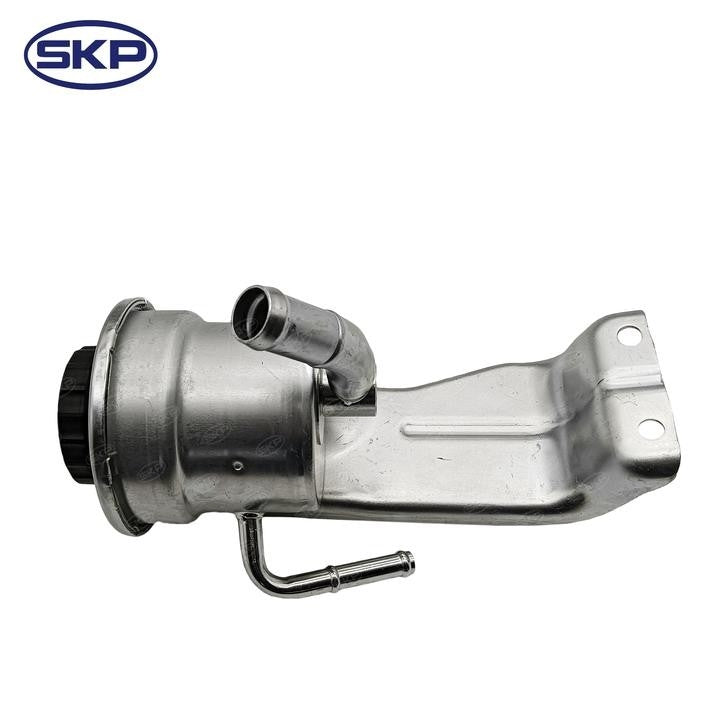 SKP Power Steering Reservoir SK3R711