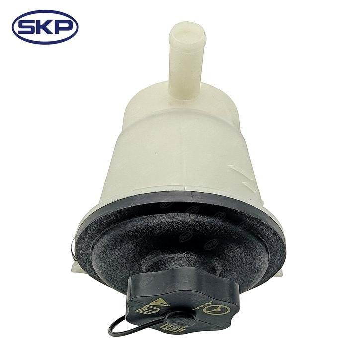 SKP Power Steering Reservoir SK3R901