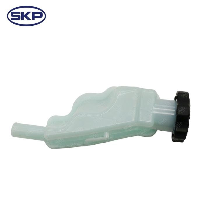 SKP Power Steering Reservoir SK3R907