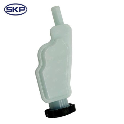 SKP Power Steering Reservoir SK3R907