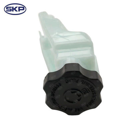SKP Power Steering Reservoir SK3R907