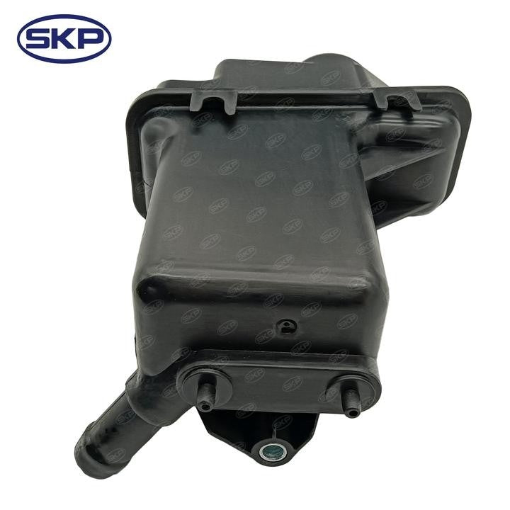 SKP Power Steering Reservoir SK3R909