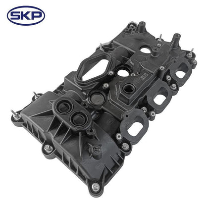 SKP SK3Z6582F image 2