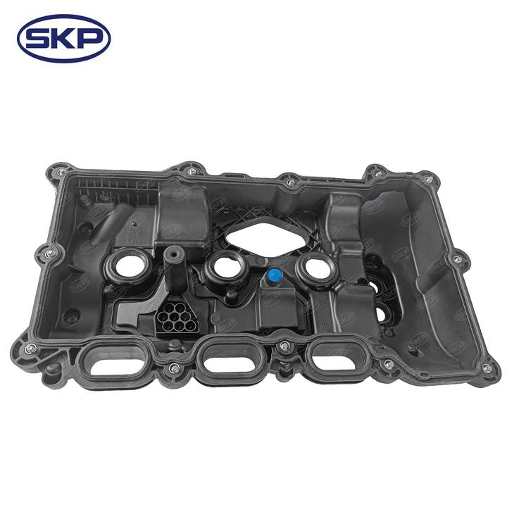 SKP SK3Z6582F image 3