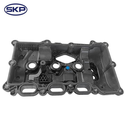 SKP SK3Z6582F image 3