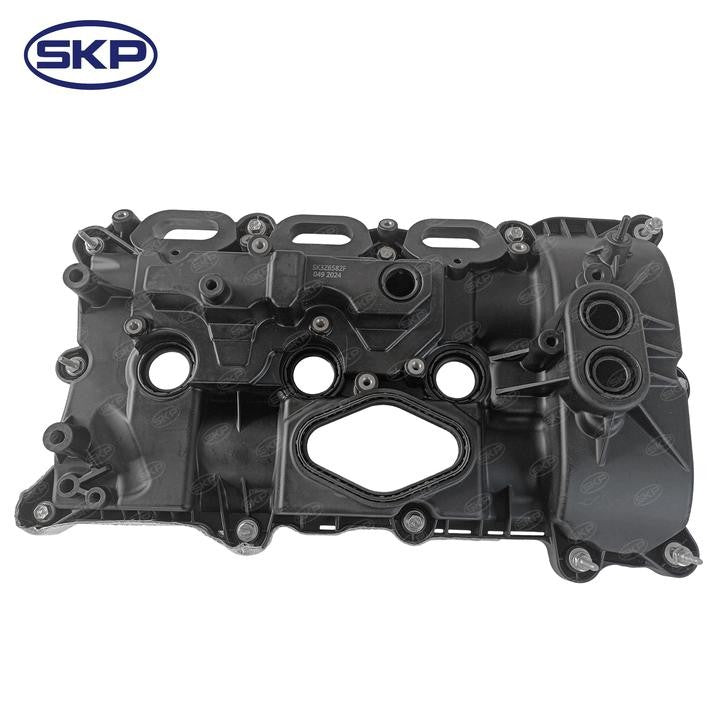 SKP SK3Z6582F main image