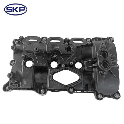 SKP SK3Z6582F main image