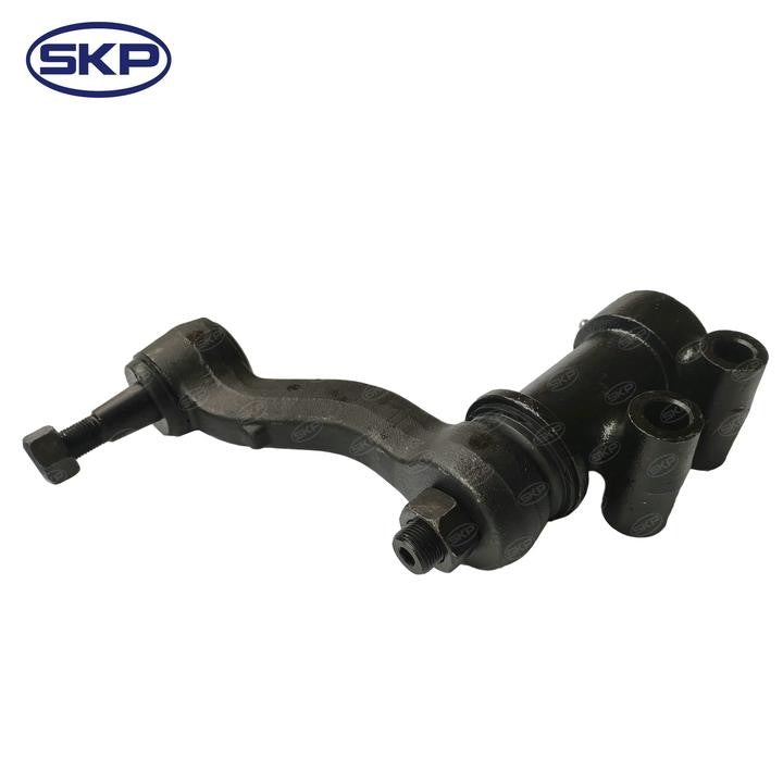 SKP Steering Idler Arm SK400018