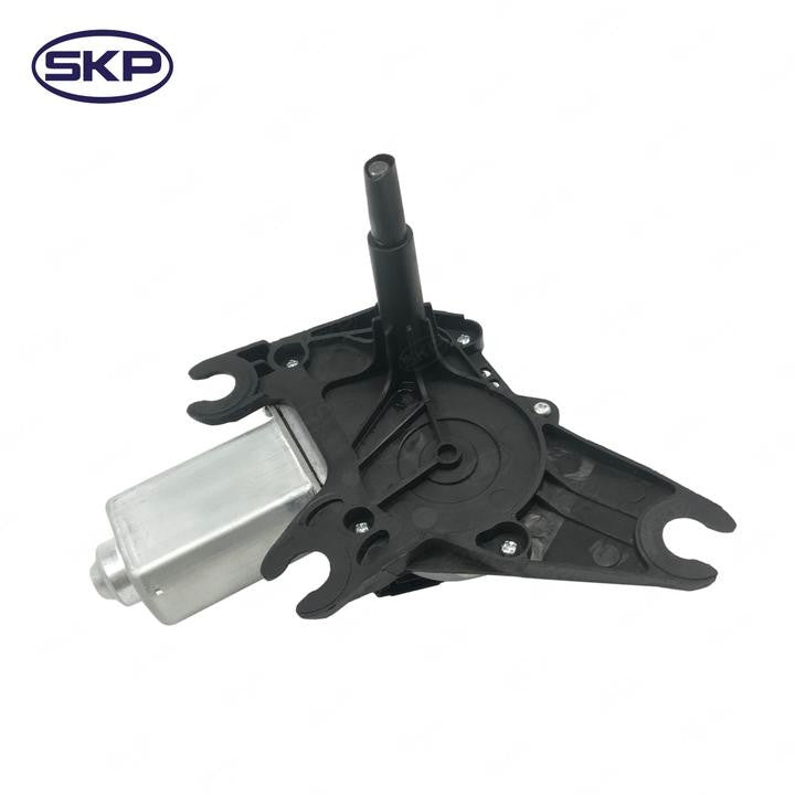 SKP Windshield Wiper Motor SK403028 main image