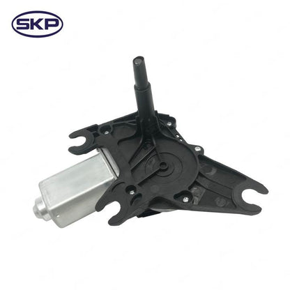 SKP Windshield Wiper Motor SK403028 main image