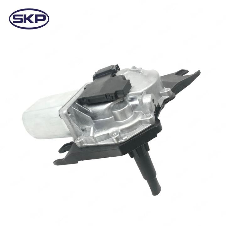SKP Windshield Wiper Motor SK403028 image 2