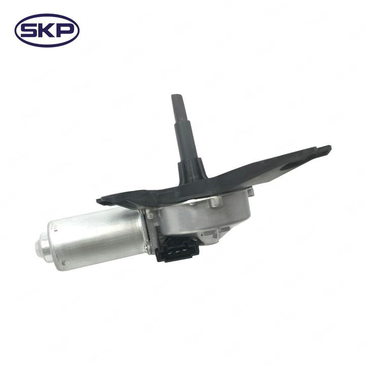 SKP Windshield Wiper Motor SK403028 image 3