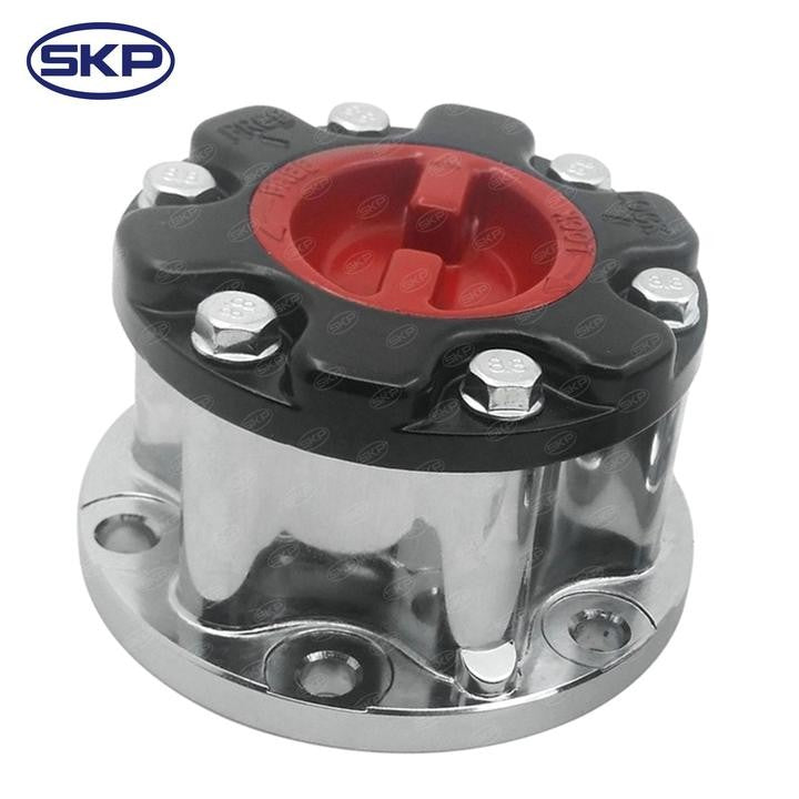 SKP SK404004 image 3