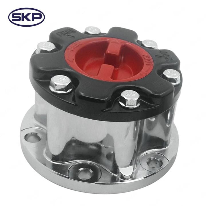 SKP SK404004 main image