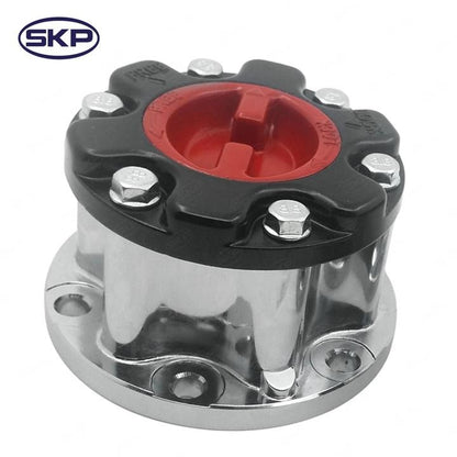 SKP SK404004 main image