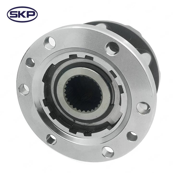 SKP SK404004 image 2