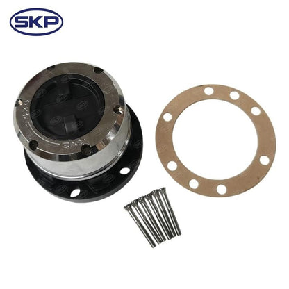 SKP Locking Hub SK404015