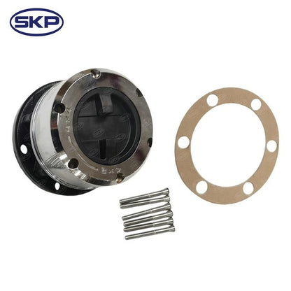 SKP Locking Hub SK404016