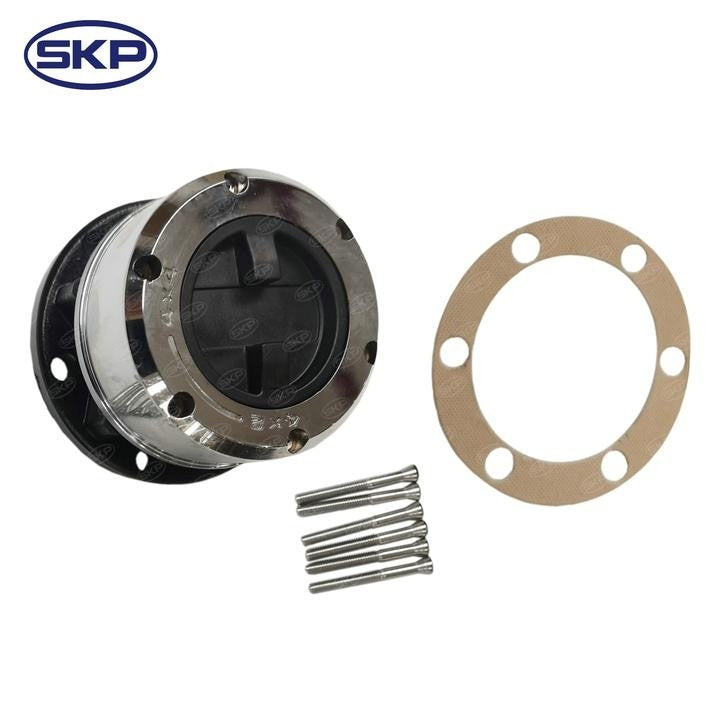 SKP Locking Hub SK404016