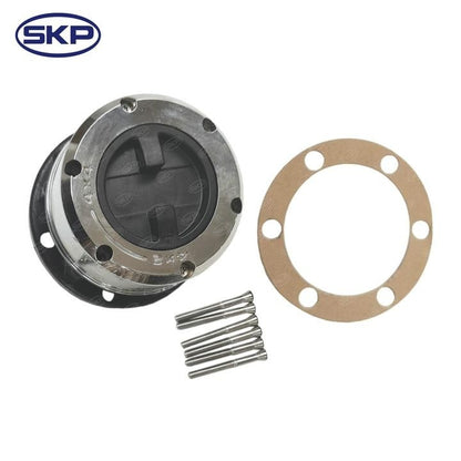 SKP Locking Hub SK404016