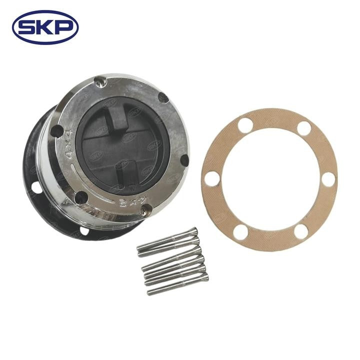 SKP Locking Hub SK404016