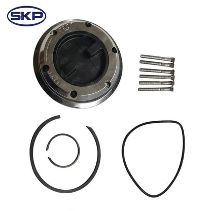 SKP Locking Hub SK404018