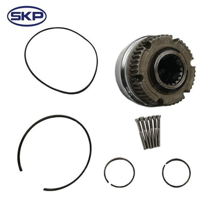 SKP Locking Hub SK404019