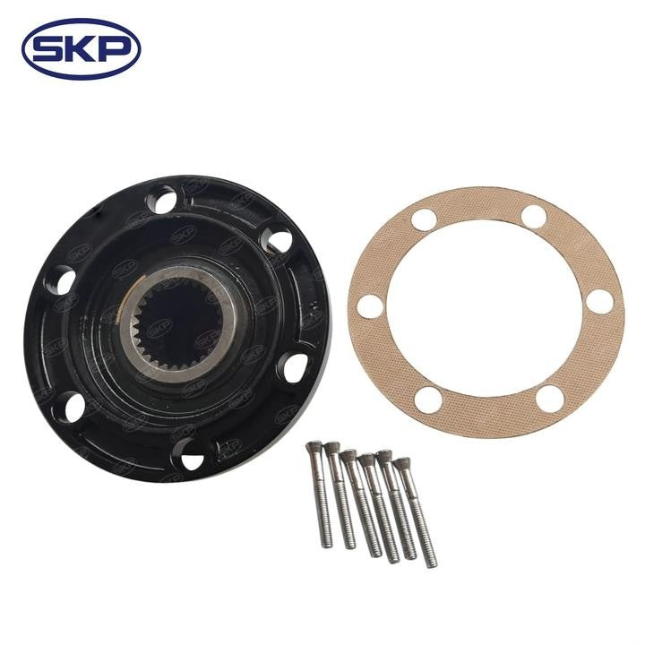 SKP Locking Hub SK404021