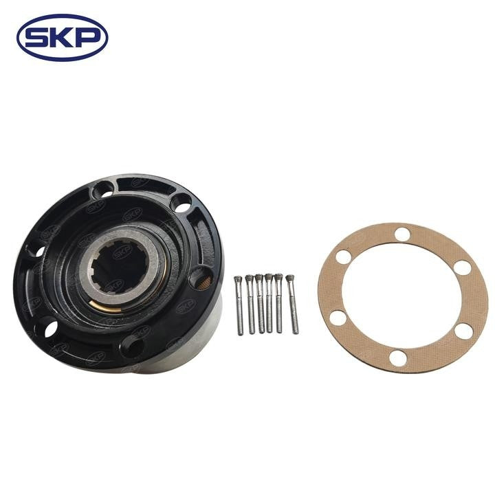 SKP Locking Hub SK404022