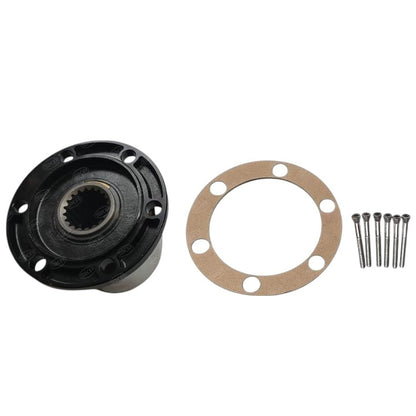 SKP Locking Hub SK404024