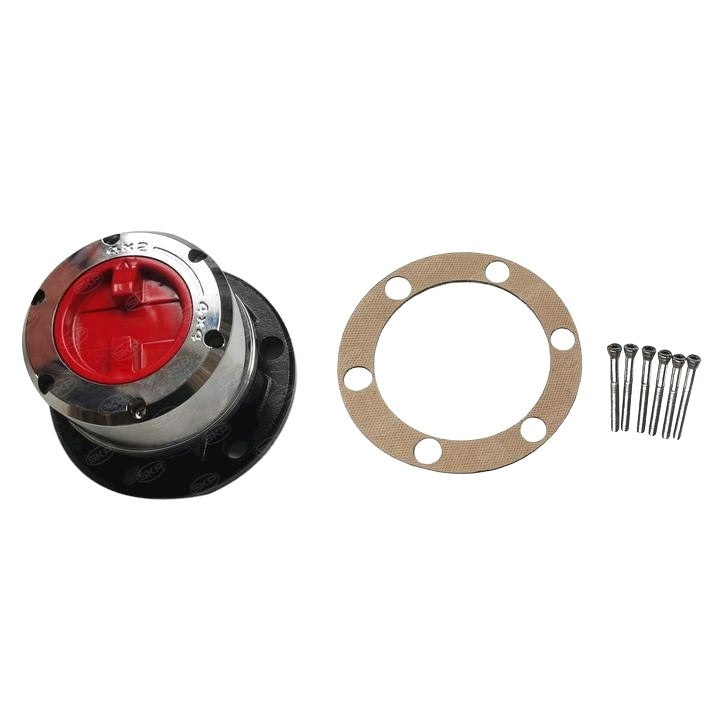 SKP Locking Hub SK404024
