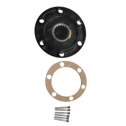 SKP Locking Hub SK404024