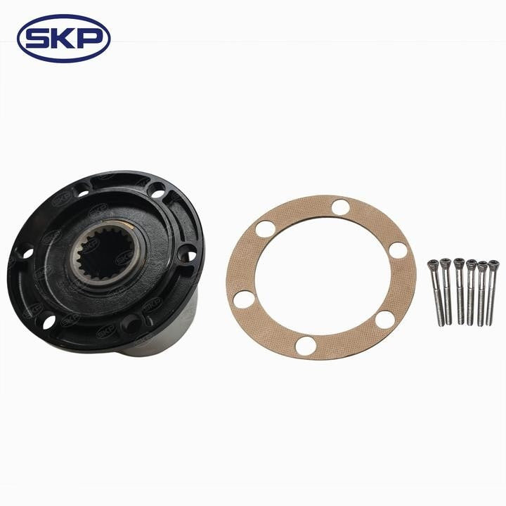 SKP Locking Hub SK404024