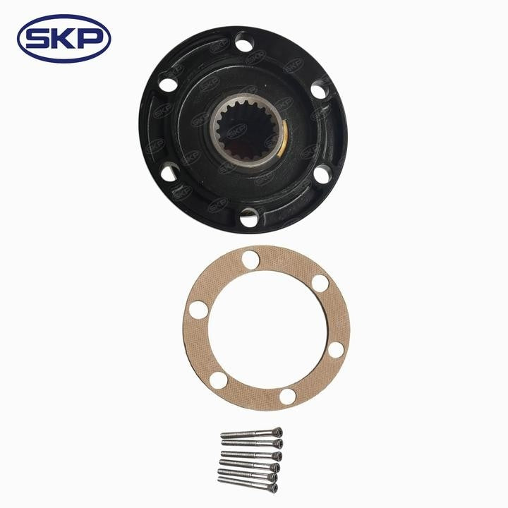 SKP Locking Hub SK404024