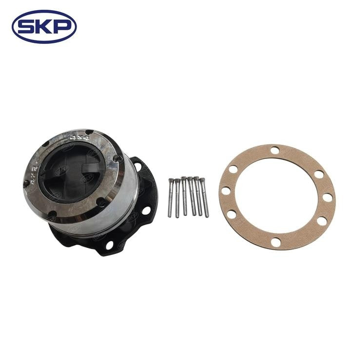 SKP Locking Hub SK404025