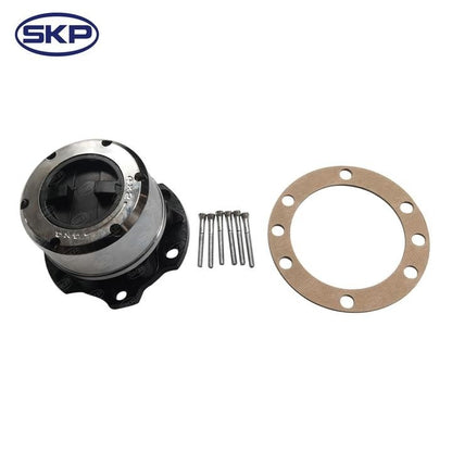 SKP Locking Hub SK404025