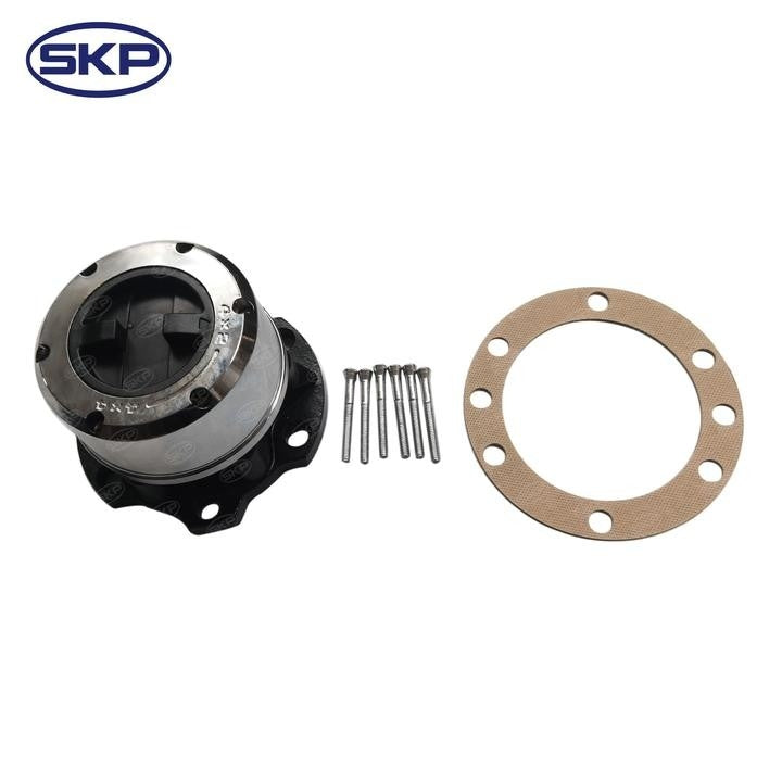 SKP Locking Hub SK404025