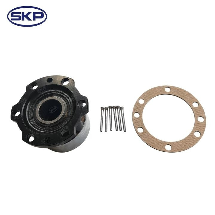 SKP Locking Hub SK404025