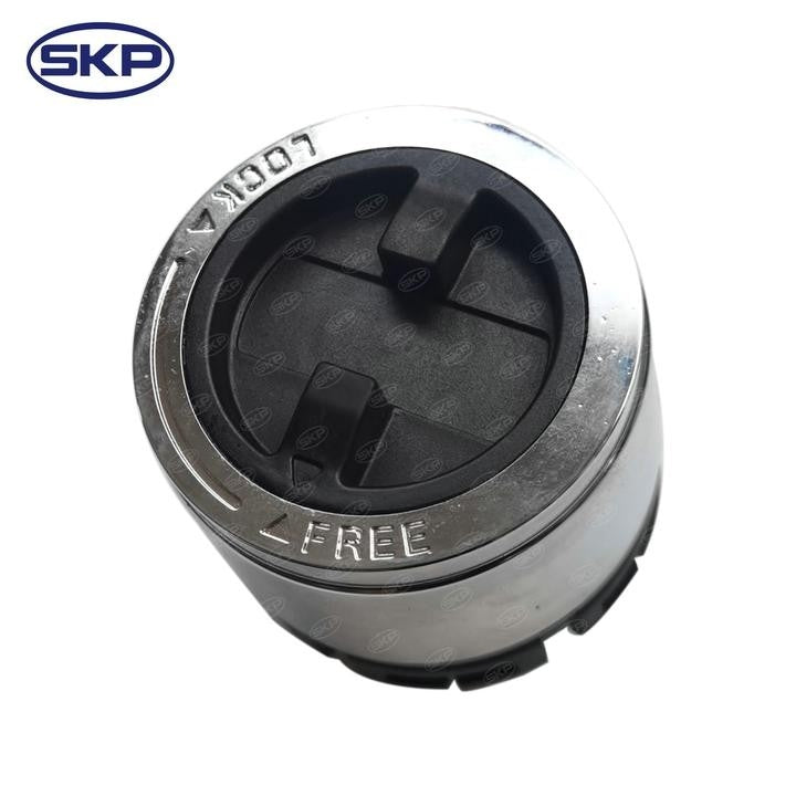 SKP Locking Hub SK404026