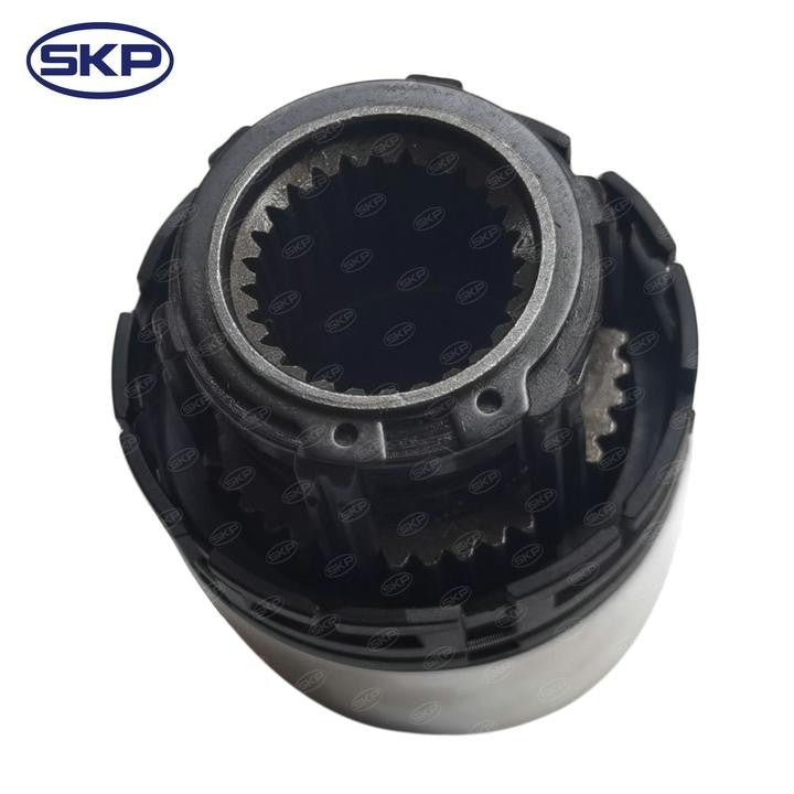 SKP Locking Hub SK404026