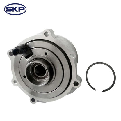 SKP Steering Coupling Assembly SK404029