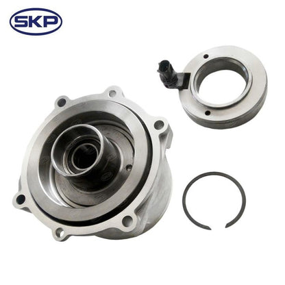 SKP Steering Coupling Assembly SK404029