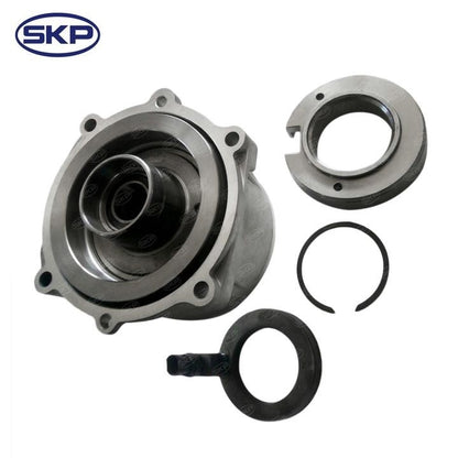 SKP Steering Coupling Assembly SK404029