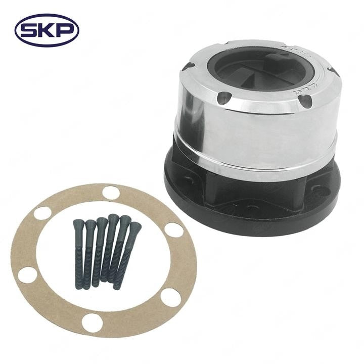 SKP Locking Hub SK404461