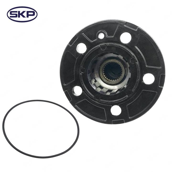 SKP Locking Hub SK404465