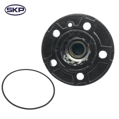 SKP Locking Hub SK404465