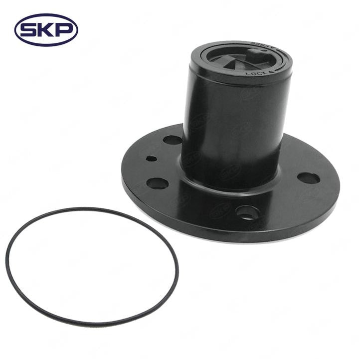 SKP Locking Hub SK404465
